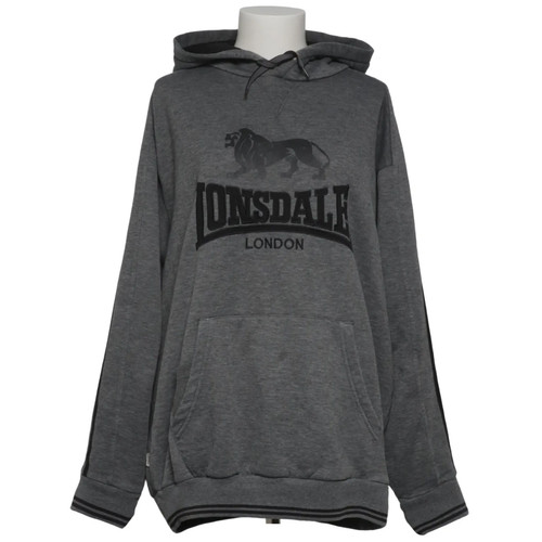 Lonsdale kapuzenpullover - lonsdale,,