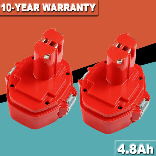 Für makita akku - akku, pa14
