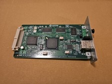 Kyocera MDK332V-0 Drucker