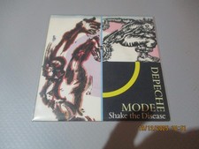 (26)  7" Single Vinyl -