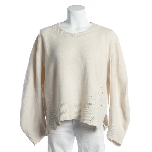 Dorothee schumacher pullover - dorothee,