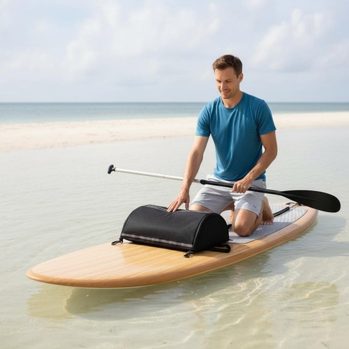 Wasserdichte sup decktasche - wasserdichte, sup-decktasche
