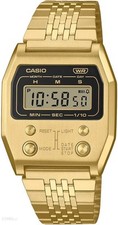 Casio Casio Collection Vintage