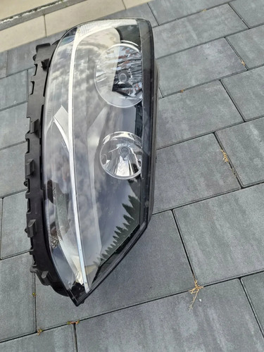 Frontscheinwerfer sharan - vw,