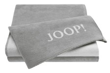 Joop kuscheldecke doubleface - joop,