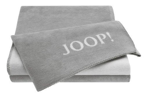 Joop kuscheldecke doubleface - joop,