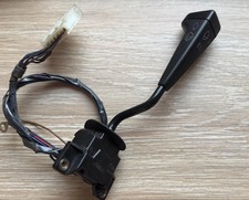 BMW E30 SWRA Schalter