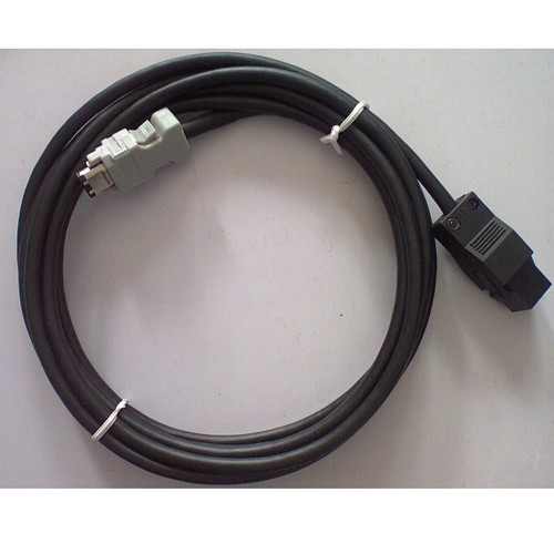 Neu für delta acs3 - neu, acs3-caen1010