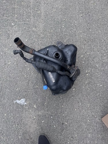 Oem mercedes sprinter w906 - oem,