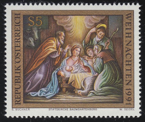 2046 weihnachten geburt - 2046, weihnachten,