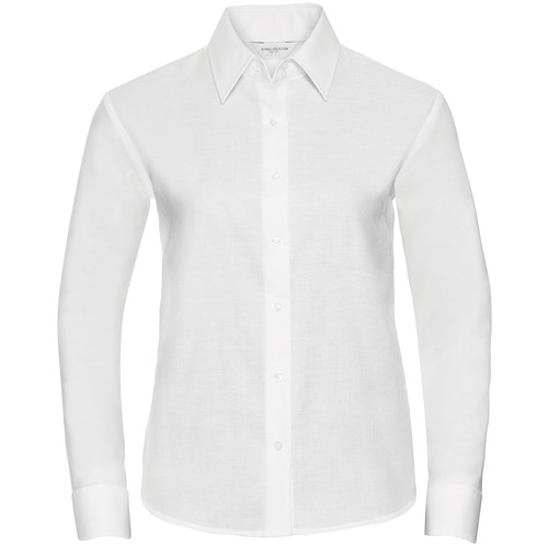 Russell collection klassische - collection,
