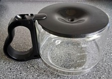 Philips/Schott  Ersatz-Glaskanne