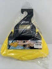 FINIS Alignment Kickboard -