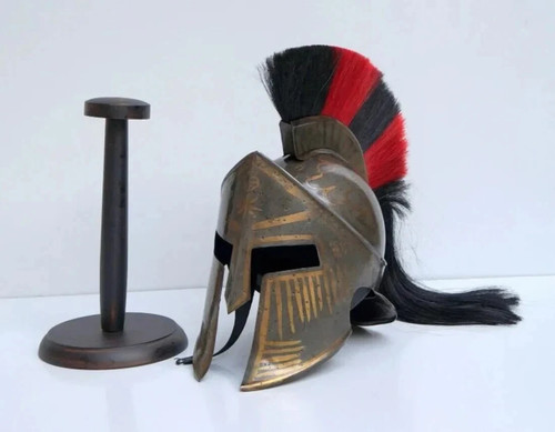 300 filmkönig leonidas - filmkönig,