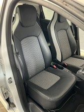 Sitz Vorne Rechts   RENAULT ZOE (BFM) 