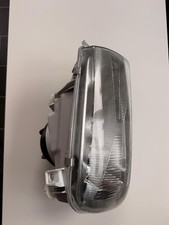 Scheinwerferleuchte rechts H4