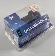 Sony PlayStation 3 Controller