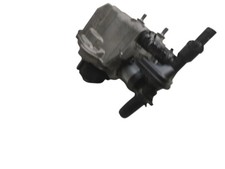 Einspriztpumpe Hochdruckpumpe