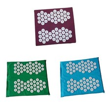 Fußmassagegerät Matte