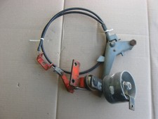 HAKO COMBINETTE RIEMENSPANNER GRIFF