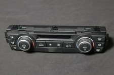 9129929 bmw 3er e90 e91 - e90,