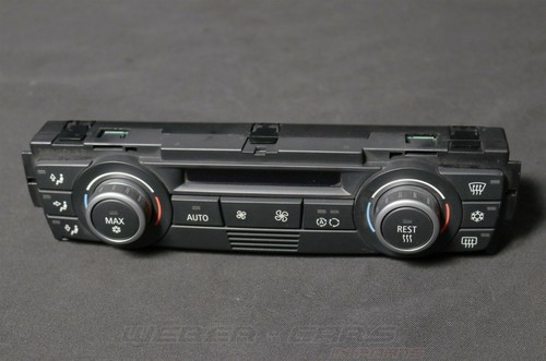 9129929 bmw 3er e90 e91 - 9129929,
