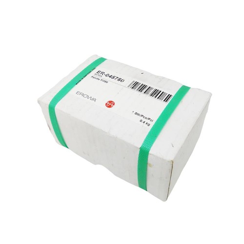 Erowa 045760 palette pm56 - erowa,