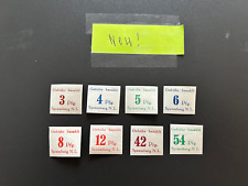 Lokalausgaben Spremberg