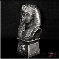 Büste Figur Dekofigur Antike