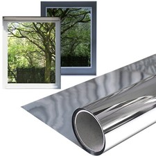 Fensterfolie 24€/m²