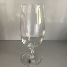 WMF Glas VALERIE klar BIERTULPE 18 cm ungenutzt Champagne