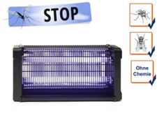 Perel Insektenvernichter