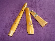 Moeck-TenorBlockflöte top