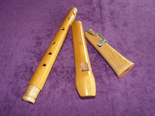 Moeck tenorblockflöte top - moeck-tenorblockflöte,