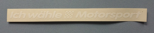Aufkleber motorsport oldtimer - aufkleber,