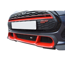 MINI GP - Mittelgrillsatz