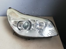 Citroen C5 II 2,0HDI 100kW