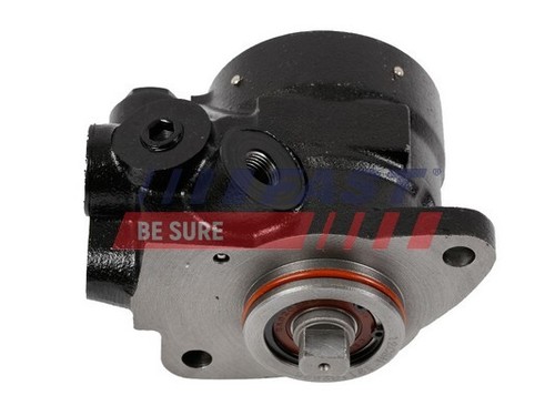 Fast ft36223 hydraulikpumpe - ft36223,