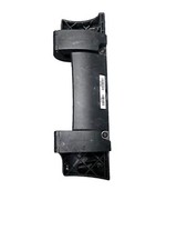 Bugaboo Esel Büffel Komfort