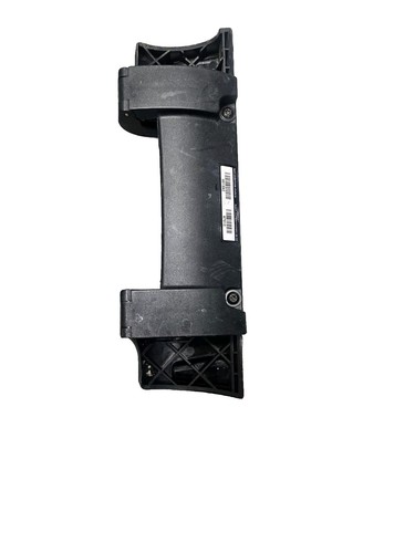 Bugaboo donkey buffalo comfort - bugaboo,