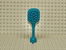 Lego® Duplo 1x Bürste