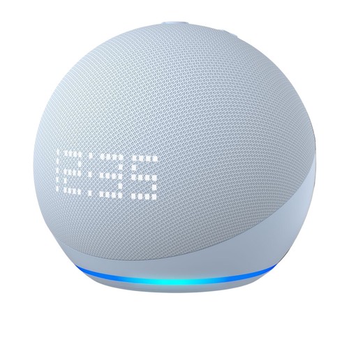 Amazon echo dot 5th - , gen