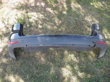 VW Touareg 7P 2011-14