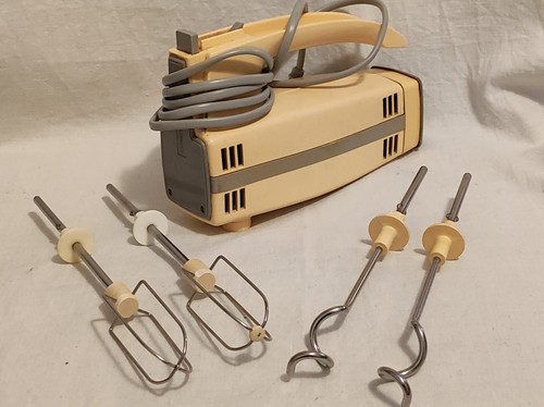 Ddr rarität unimix piccolo - ddr,