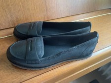 Timberland Schuhe/Mokassins, Damen, Größe:38