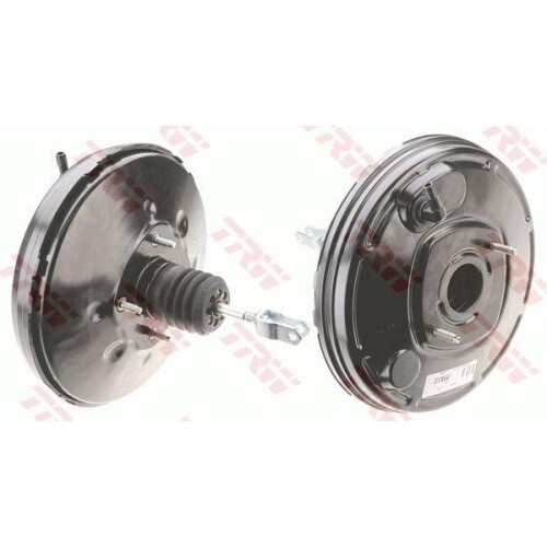 Psa264 trw - psa264,