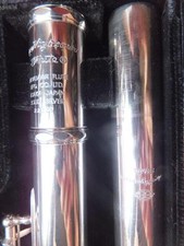 MIYAZAWA type II ELITE -REB-