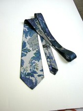 BRUNO SALVI Vintage 90