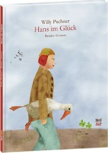 Hans glück von grimm - glück,