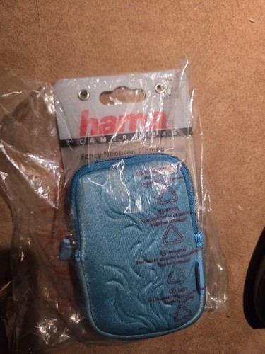 Hama handytasche universal - hama,